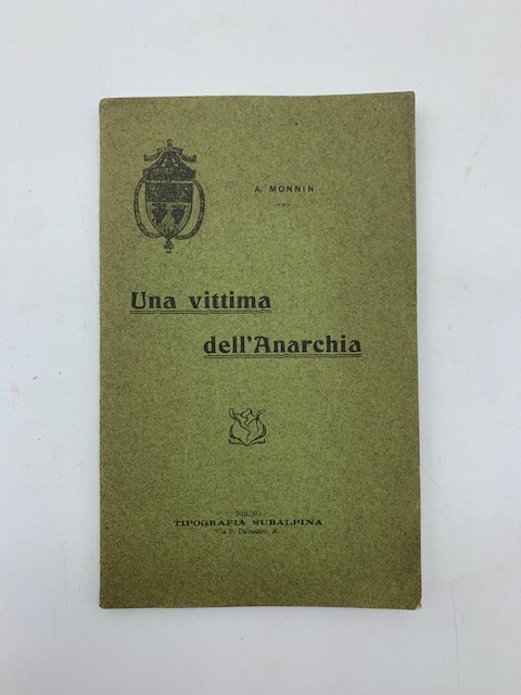La madre Maria di Gesù Fondatrice e Superiora  generale della Società delle Figlie del cuore di Gesù. Traduzione dal francese e note di un Padre della Compagnia di Gesù